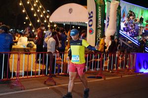 BIB: 
                            <button type="button" onclick="openModal(24479149)" class="btn btn-primary btn-sm float-right btn-popup" data-toggle="modal" data-target=".modal-high-quality">
                        <i class="fas fa-shopping-cart"></i> Add to Cart
                    </button>
                                            <button type="button" onclick="isThisMe(24479149, true)" class="btn btn-success btn-sm float-right btn-popup btn-isme hidden" data-toggle="tooltip" data-placement="bottom" title="นี่คือรูปของคุณใช่ไหม คลิกที่นี่เพื่อเอาเข้าอัลบั้ม">
                        <i class="fas fa-plus"></i> Add to album
                    </button>
                    <button type="button" onclick="isThisMe(24479149, false)" class="btn btn-warning btn-sm float-right btn-popup btn-isnotme hidden">
                        <i class="fas fa-ban"></i> Remove from album
                    </button>